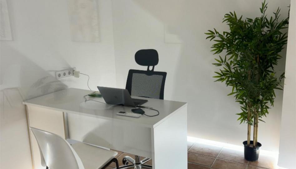 Photo 1 of Office to rent in Carrer Església, 2, Palmanova, Illes Balears