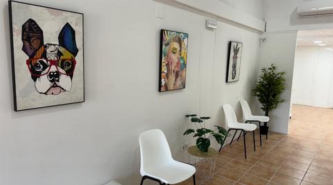 Photo 3 of Office to rent in Carrer Església, 2, Palmanova, Illes Balears