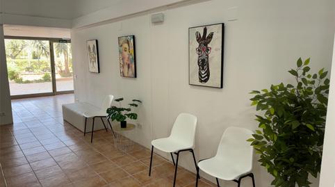 Photo 5 of Office to rent in Carrer Església, 2, Palmanova, Illes Balears