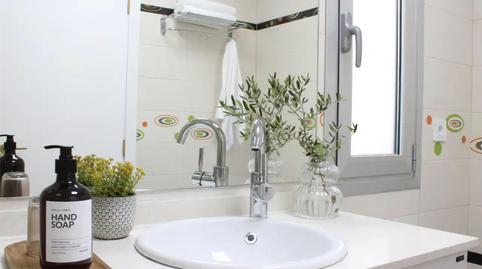 Photo 4 of Attic for sale in Calle Miramar, 3, Piles, Valencia