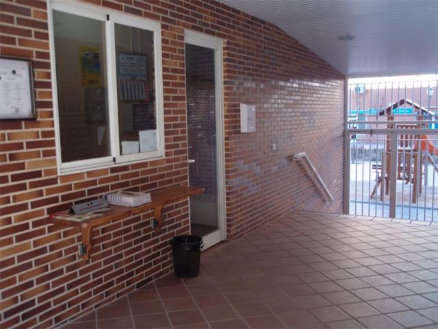 Trastero en Alquiler en Calle del Océano Atlántico, 26-44 en El Puerto