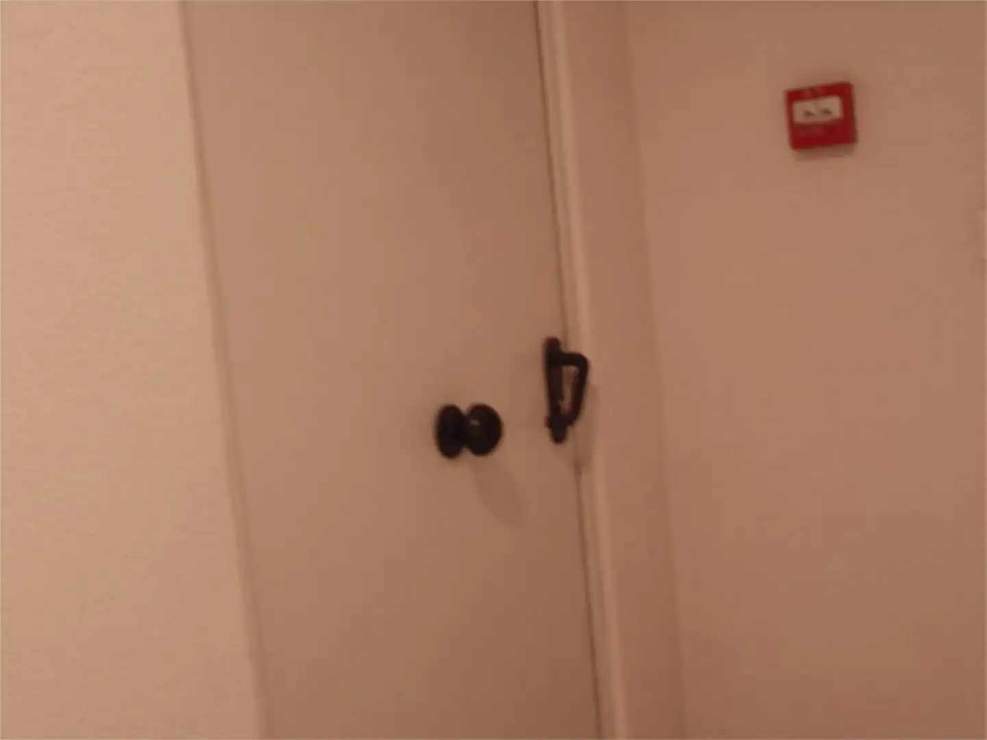 Lagerraum zur Miete in Coslada