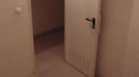 Foto 4 de Traster de lloguer a Calle del Océano Atlántico, 26-44, El Puerto, Madrid