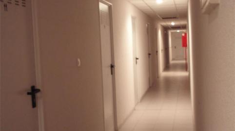 Foto 3 de Traster de lloguer a Calle del Océano Atlántico, 26-44, El Puerto, Madrid