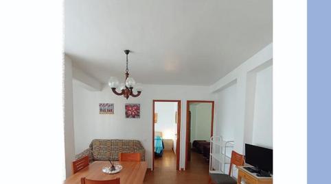 Pis de lloguer a Calle Río, 1, Centro - Casco Antiguo, Castellón - imatge 2 Foto 2 de Pis de lloguer a Calle Río, 1, Centro - Casco Antiguo, Castellón