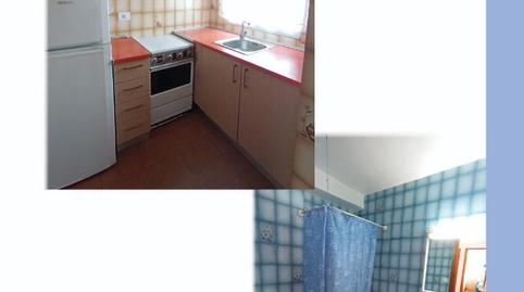 Pis de lloguer a Calle Río, 1, Centro - Casco Antiguo, Castellón - imatge 4 Foto 4 de Pis de lloguer a Calle Río, 1, Centro - Casco Antiguo, Castellón