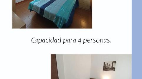 Pis de lloguer a Calle Río, 1, Centro - Casco Antiguo, Castellón - imatge 3 Foto 3 de Pis de lloguer a Calle Río, 1, Centro - Casco Antiguo, Castellón