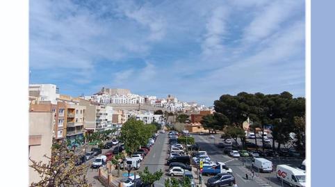 Pis de lloguer a Calle Río, 1, Centro - Casco Antiguo, Castellón - imatge 5 Foto 5 de Pis de lloguer a Calle Río, 1, Centro - Casco Antiguo, Castellón