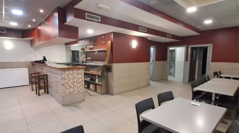 Premises for sale in San Frantzisko Kalea, 58, Elgoibar, Gipuzkoa - image 3 Photo 3 of Premises for sale in San Frantzisko Kalea, 58, Elgoibar, Gipuzkoa