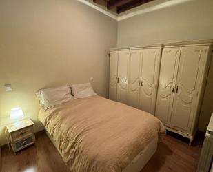 Bedroom of Flat to share in  Madrid Capital  with Air Conditioner