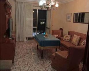 Dining room of Flat to rent in Aguilar de la Frontera  with Terrace