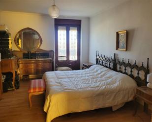 Bedroom of Single-family semi-detached for sale in Mélida  with Balcony