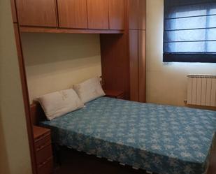 Dormitori de Pis de lloguer en Briviesca