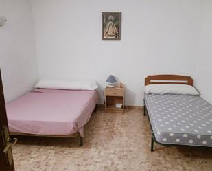 Bedroom of Planta baja for sale in Torrenueva