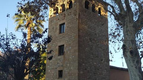 Foto 5 de vivenda d'obra nova a Pis en venda a Calle Digoine, 30, Centre - Sant Josep - Sanfeliu, Barcelona