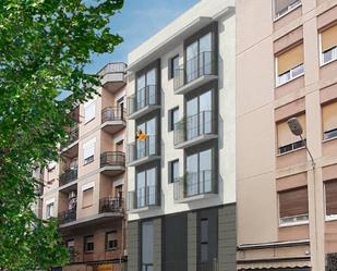 Flat for sale in Digoine, Centre - Sant Josep - Sanfeliu