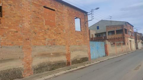 Country house for sale in Carrer de Lleida, 52, Térmens, Lleida - image 2 Photo 2 of Country house for sale in Carrer de Lleida, 52, Térmens, Lleida