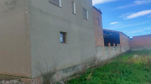 Country house for sale in Carrer de Lleida, 52, Térmens, Lleida - image 3 Photo 3 of Country house for sale in Carrer de Lleida, 52, Térmens, Lleida