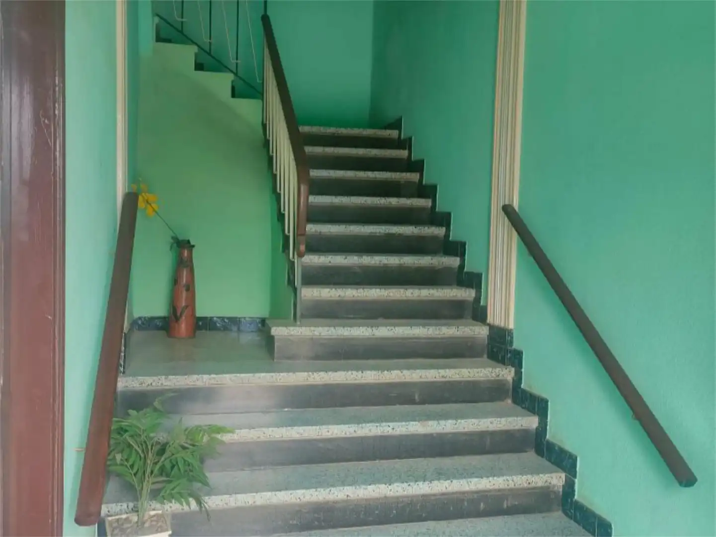 Country homes for sale in Carrer de Lleida, 52, Térmens Country homes for sale in Térmens with Air Conditioner, Private garden and Balcony