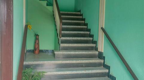 Country house for sale in Carrer de Lleida, 52, Térmens, Lleida - image 4 Photo 4 of Country house for sale in Carrer de Lleida, 52, Térmens, Lleida