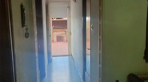 Country house for sale in Carrer de Lleida, 52, Térmens, Lleida - image 5 Photo 5 of Country house for sale in Carrer de Lleida, 52, Térmens, Lleida