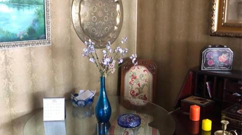 Pis de lloguer a Rúa Menéndez Pelayo, 19, Camelias - Pi y Margall, Pontevedra - imatge 3 Foto 3 de Pis de lloguer a Rúa Menéndez Pelayo, 19, Camelias - Pi y Margall, Pontevedra