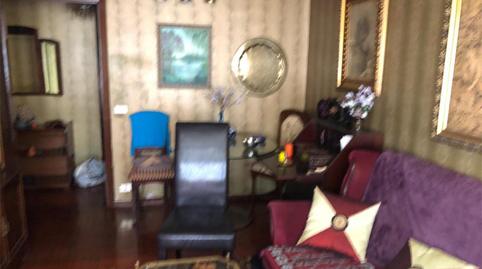 Pis de lloguer a Rúa Menéndez Pelayo, 19, Camelias - Pi y Margall, Pontevedra - imatge 4 Foto 4 de Pis de lloguer a Rúa Menéndez Pelayo, 19, Camelias - Pi y Margall, Pontevedra