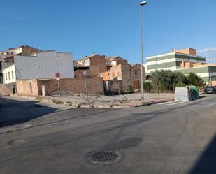 Land for sale in Molina de Segura