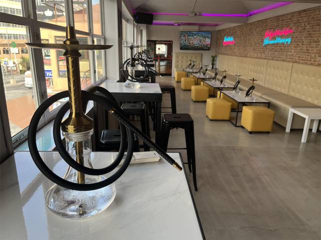 Local comercial en Venta en Avenida Arquitecto Manuel de la Peña Suarez, 321 en Playa del Inglés