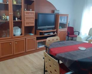 Flat to rent in Marqués de Urquijo, 14, Gijón