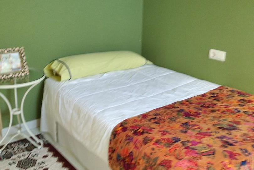 Photo 1 of Flat to share in Rua Viña Do Crego, 6a, Poio, Pontevedra