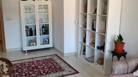 Photo 5 of Flat to share in Rua Viña Do Crego, 6a, Poio, Pontevedra