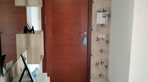 Photo 4 of Flat to share in Rua Viña Do Crego, 6a, Poio, Pontevedra