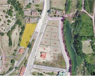 Constructible Land for sale in Calle la Cuesta, 2, Valle de Tobalina