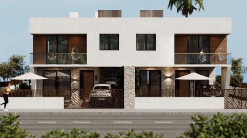 Casa o chalet en venta en Carrer Santander, 9, Mar Cambrils, Tarragona - imagen 3 Foto 3 de Casa o chalet en venta en Carrer Santander, 9, Mar Cambrils, Tarragona