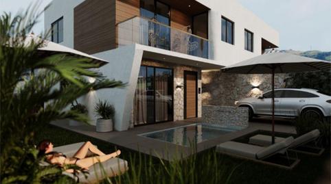 Casa o chalet en venta en Carrer Santander, 9, Mar Cambrils, Tarragona - imagen 4 Foto 4 de Casa o chalet en venta en Carrer Santander, 9, Mar Cambrils, Tarragona