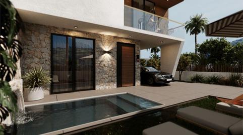 Casa o chalet en venta en Carrer Santander, 9, Mar Cambrils, Tarragona - imagen 2 Foto 2 de Casa o chalet en venta en Carrer Santander, 9, Mar Cambrils, Tarragona