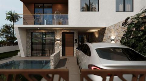 Casa o chalet en venta en Carrer Santander, 9, Mar Cambrils, Tarragona - imagen 5 Foto 5 de Casa o chalet en venta en Carrer Santander, 9, Mar Cambrils, Tarragona