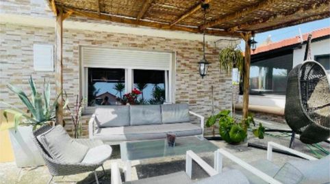 Foto 2 de Casa o chalet en venta en Barrio la Torre, 89, Marina de Cudeyo, Cantabria