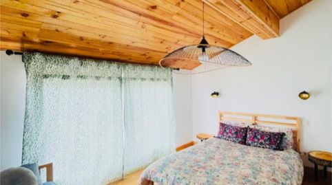 Foto 5 de Casa o chalet en venta en Barrio la Torre, 89, Marina de Cudeyo, Cantabria