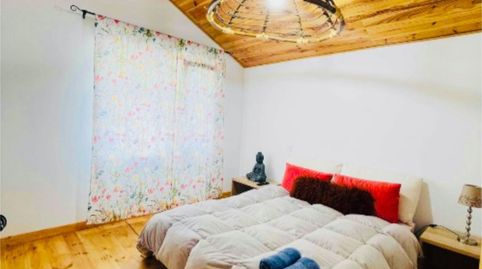 Foto 4 de Casa o chalet en venta en Barrio la Torre, 89, Marina de Cudeyo, Cantabria