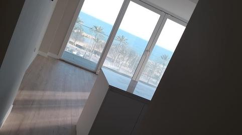 Photo 3 from new construction home in Flat for sale in Avenida Atlántico, 3, Casco Urbano, Castellón