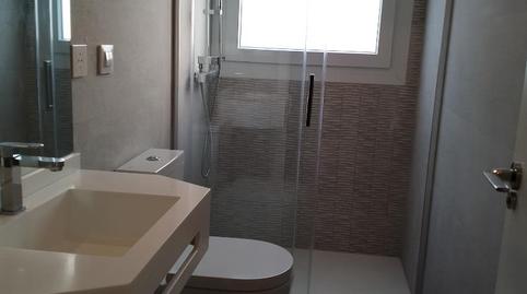 Photo 2 from new construction home in Flat for sale in Avenida Atlántico, 3, Casco Urbano, Castellón