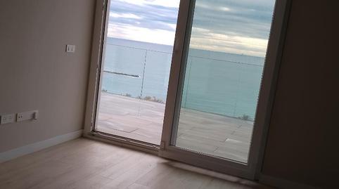 Photo 3 from new construction home in Flat for sale in Avenida Atlántico, 3, Casco Urbano, Castellón