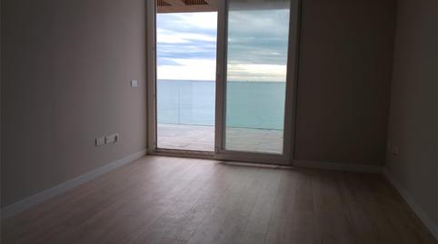 Photo 4 from new construction home in Flat for sale in Avenida Atlántico, 3, Casco Urbano, Castellón