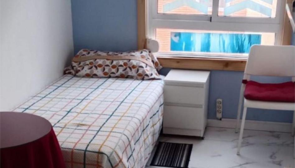 Photo 1 of Flat to share in Carrer de Santander, 18, L'Hort de Senabre, Valencia