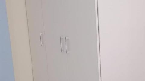 Photo 2 of Flat to share in Carrer de Santander, 18, L'Hort de Senabre, Valencia