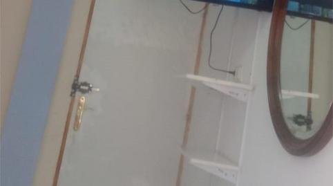 Photo 3 of Flat to share in Carrer de Santander, 18, L'Hort de Senabre, Valencia