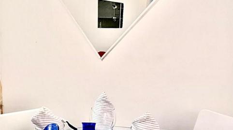 Photo 4 of Flat to share in Carrer de Santander, 18, L'Hort de Senabre, Valencia