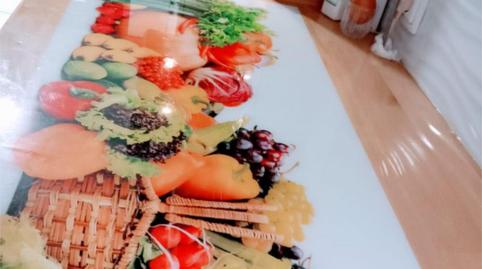 Photo 5 of Flat to share in Carrer de Santander, 18, L'Hort de Senabre, Valencia